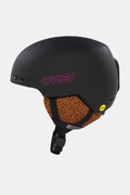 Black / Ultrapurple / Chetta