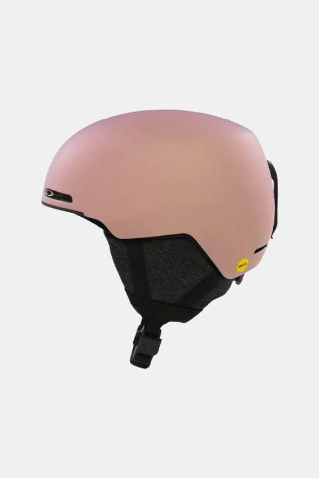 Mod1 Mips Matte Toadstool