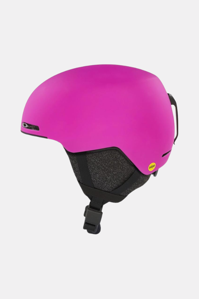 Mod1 Mips Ultra Purple
