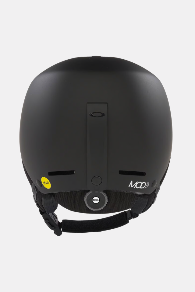 Mod1 Pro Mips Blackout