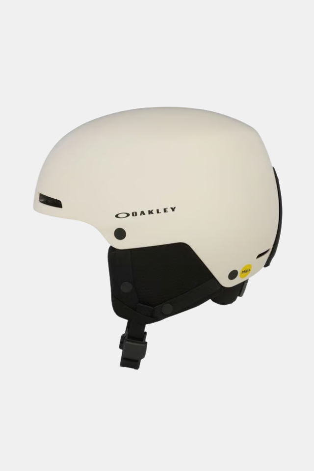 Mod1 Pro Mips Matte Mist