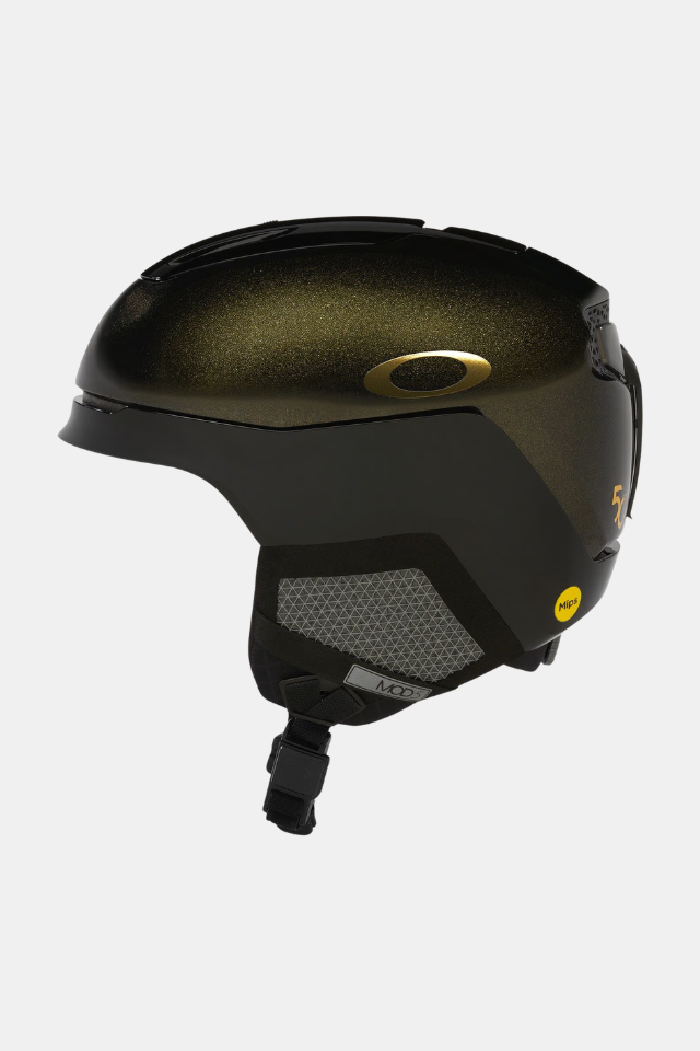 Mod1 Pro Mips Midas Fleck