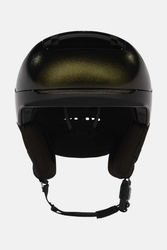 Mod1 Pro Mips Midas Fleck