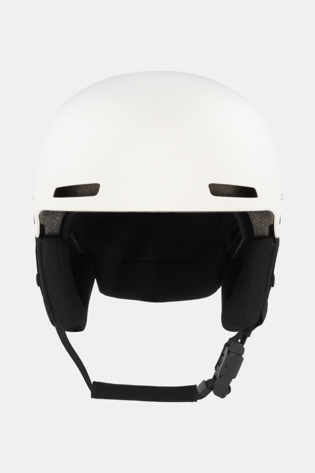 Mod1 Pro Mips White