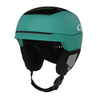 Mod5 Mips Matte Pacific