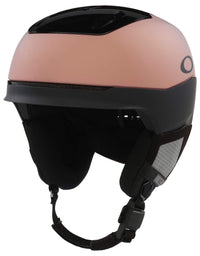 Oakley MOD5 Mips Casco