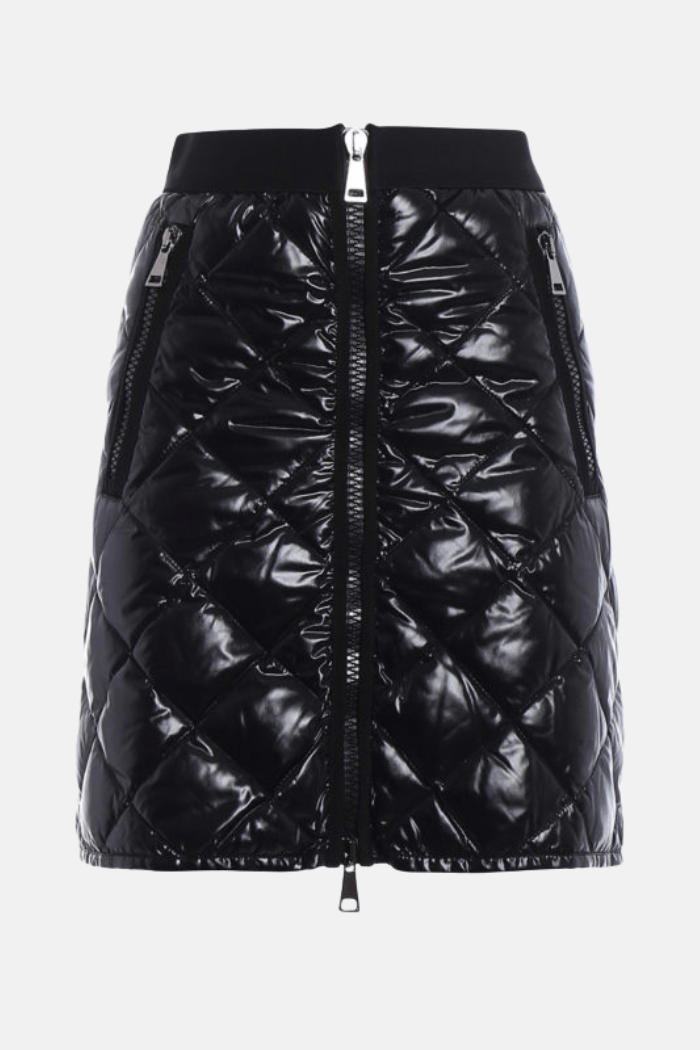 Moncler Grenoble C2 Falda