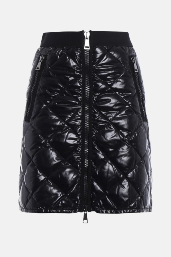 Moncler Grenoble C2 Falda
