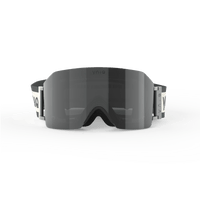 Yniq Model Nine Máscara