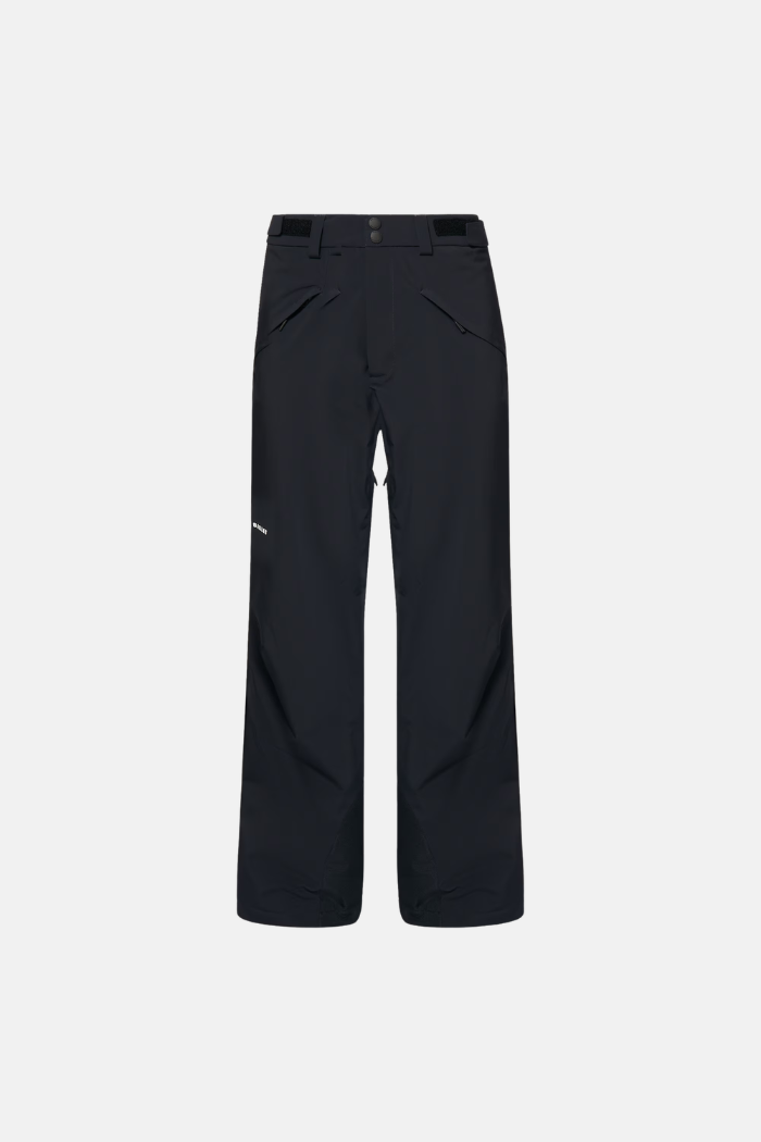 Oakley Canopy Insulated Pantalones Blackout