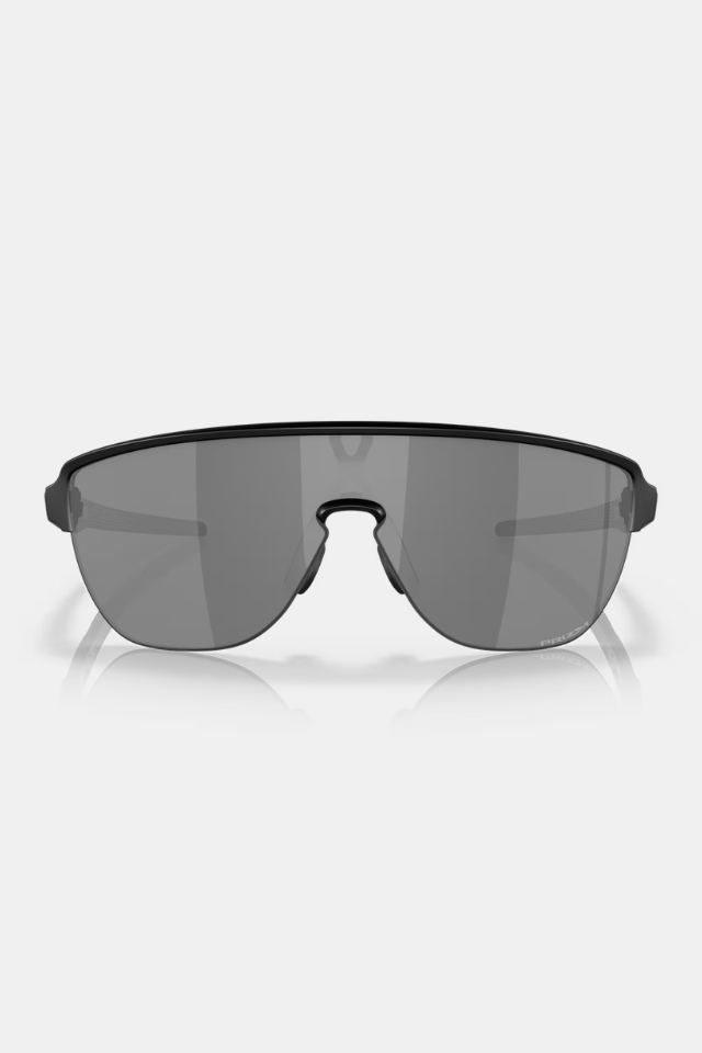 Oakley Corridor Matte Black / Prizm Black
