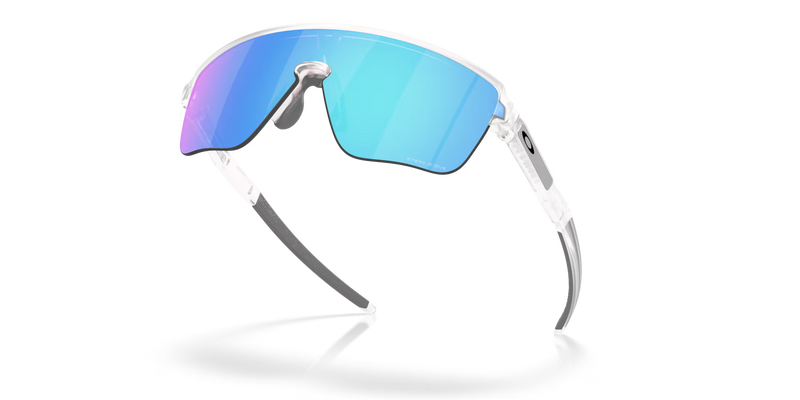 Oakley Corridor SQ Gafas de Sol