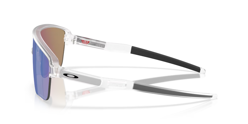 Oakley Corridor SQ Gafas de Sol