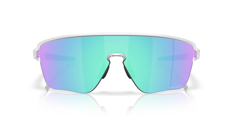Oakley Corridor SQ Gafas de Sol