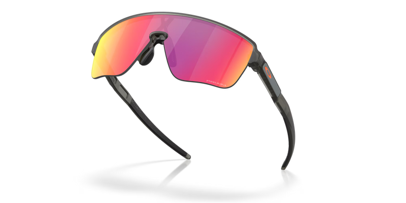 Oakley Corridor SQ Gafas de Sol