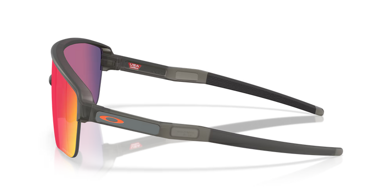 Oakley Corridor SQ Gafas de Sol
