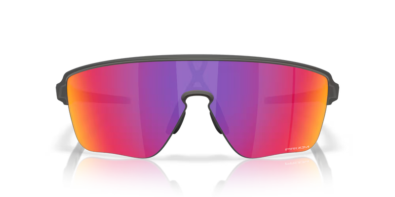 Oakley Corridor SQ Gafas de Sol