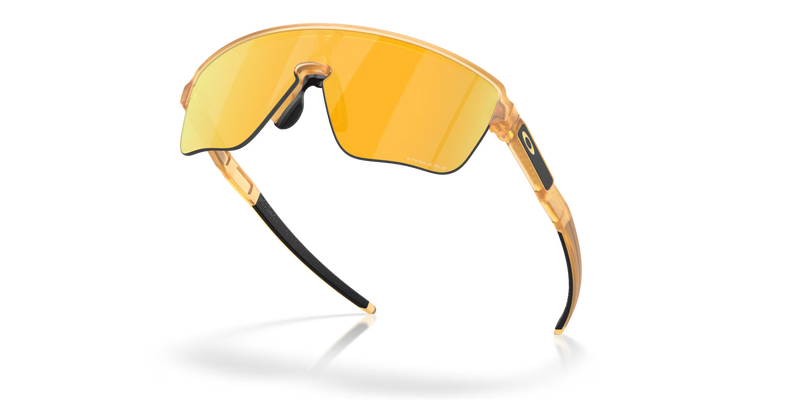Oakley Corridor SQ Gafas de Sol