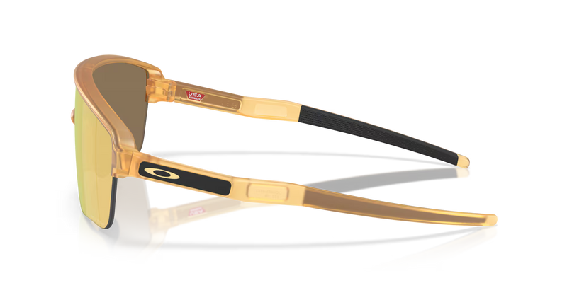 Oakley Corridor SQ Gafas de Sol