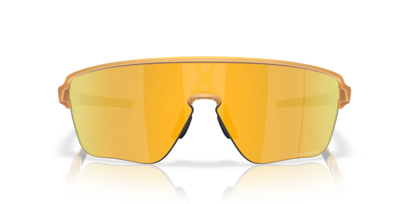 Oakley Corridor SQ Gafas de Sol