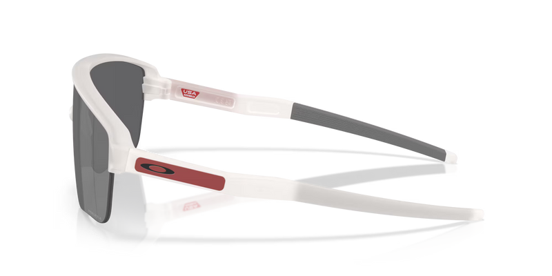Oakley Corridor SQ Gafas de Sol