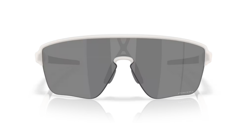 Oakley Corridor SQ Gafas de Sol