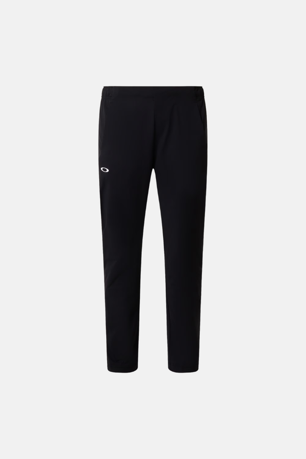 Oakley Enhance Tech Jersey 15.7 Pantalones Blackout