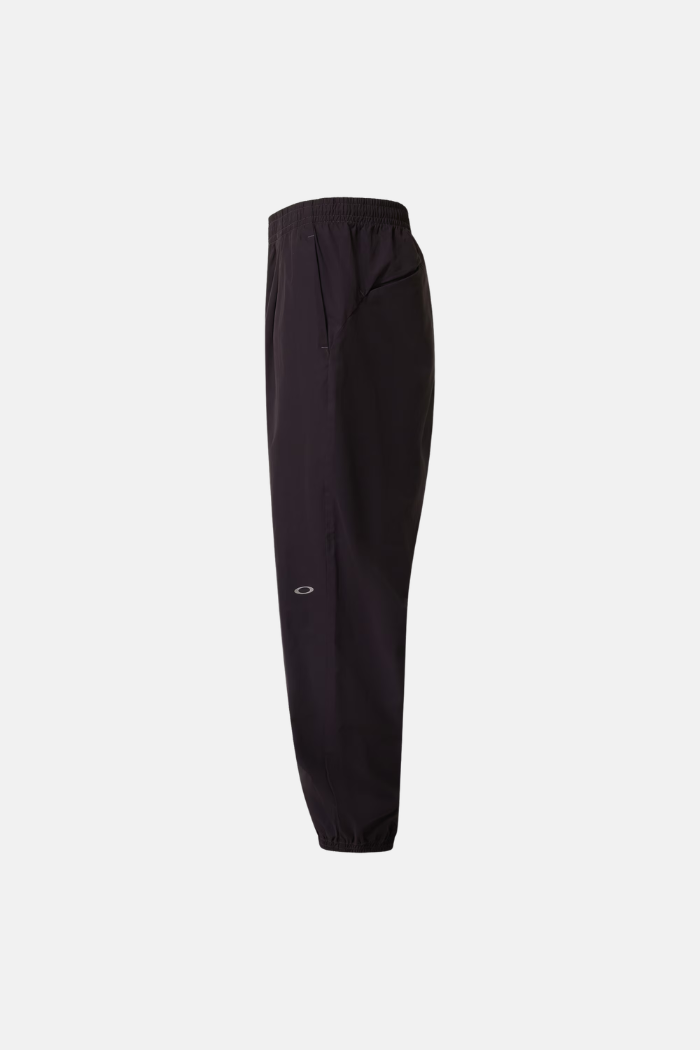 Oakley FGL Divisional 5.7 Pantalones Phantom