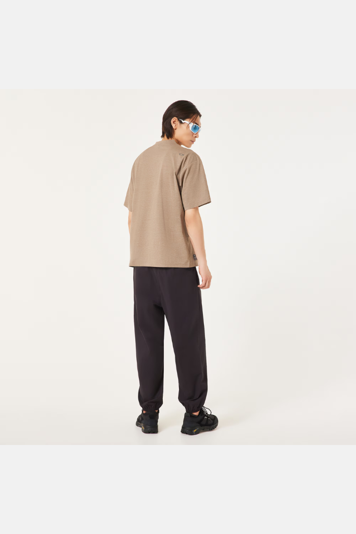 Oakley FGL Divisional 5.7 Pantalones Phantom