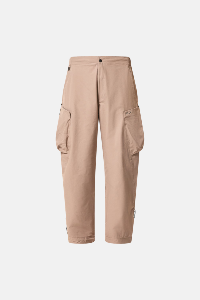 Oakley FGL Tool Box 5.7 Pantalones Bark