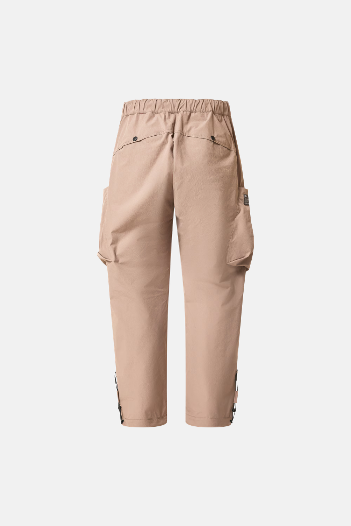 Oakley FGL Tool Box 5.7 Pantalones Bark