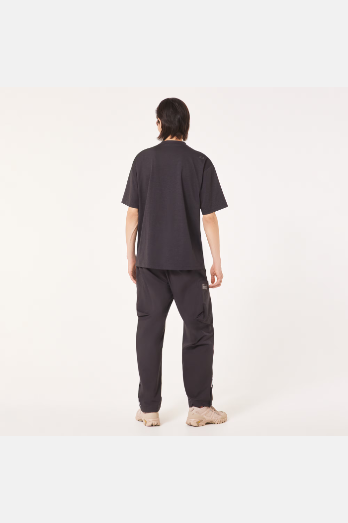 Oakley FGL Tool Box 5.7 Pantalones Phantom