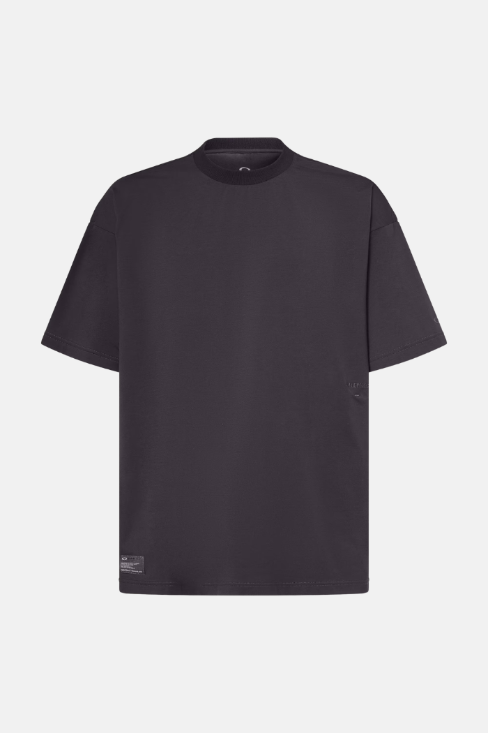 Oakley FGL Union Pocket Camiseta 5.0 Phantom