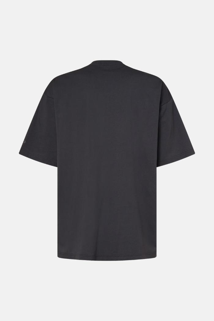 Oakley FGL Union Pocket Camiseta 5.0 Phantom