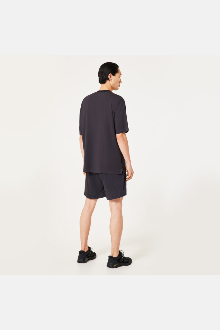 Oakley FGL Union Pocket Camiseta 5.0 Phantom