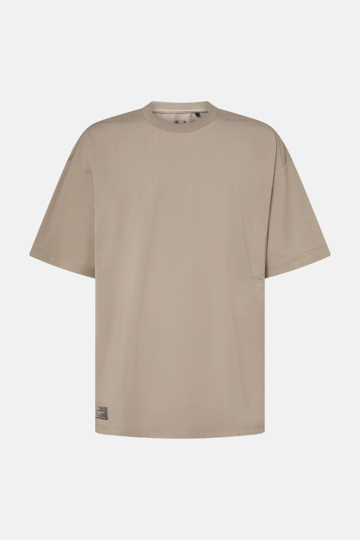 Oakley FGL Union Pocket Camiseta 5.0 Bark