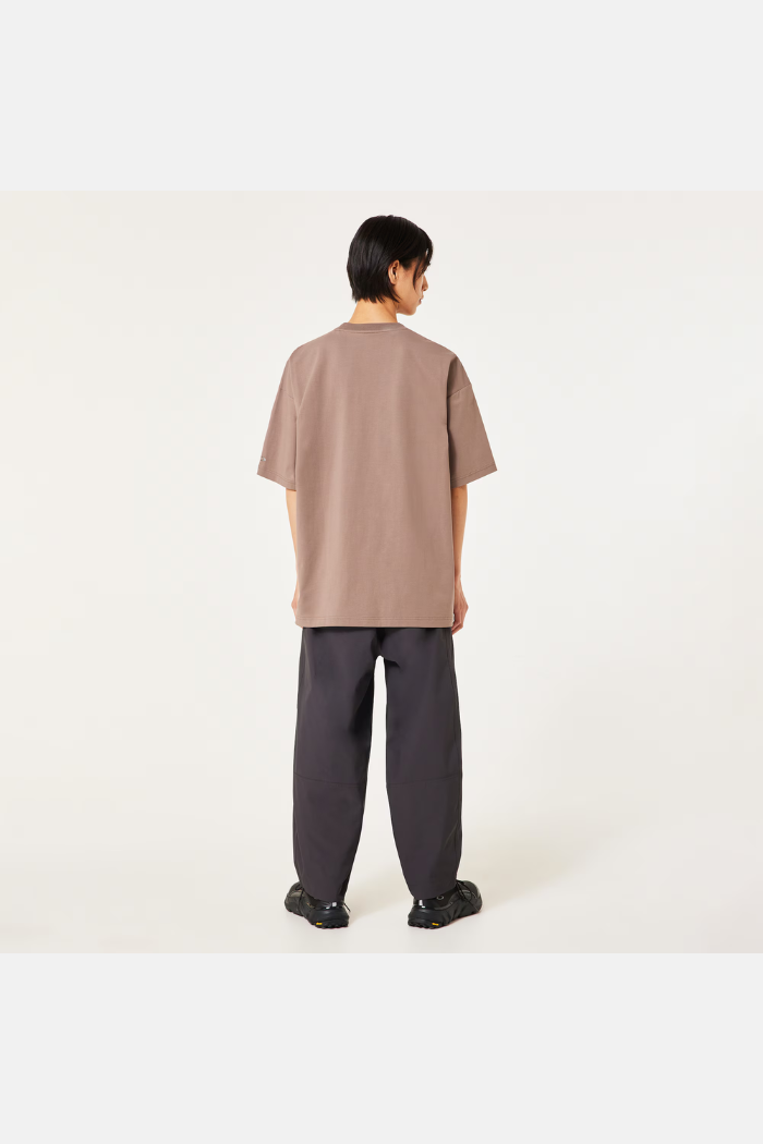 Oakley FGL Union Pocket Camiseta 5.0 Bark