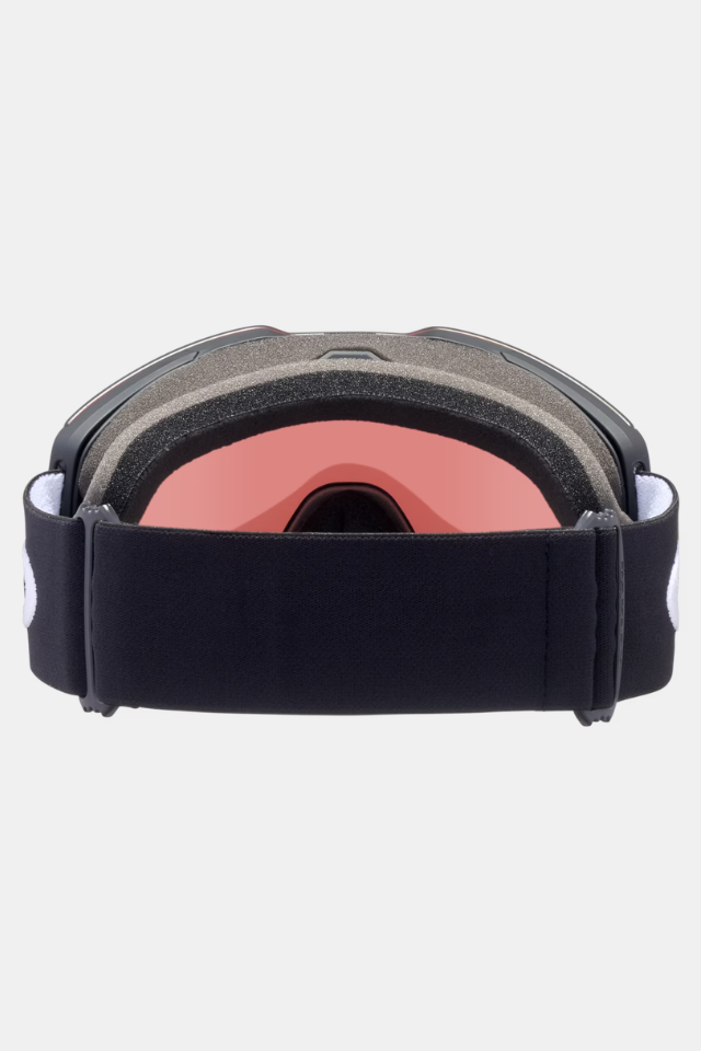 Oakley Fall Line L Matte/Black / Prizm Rose Gold Iridium