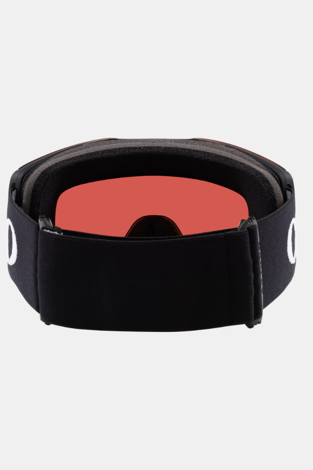 Oakley Fall Line M Matte/Black / Prizm/ Argon GBL