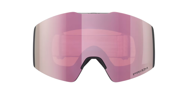 Oakley Fall Line M Máscara