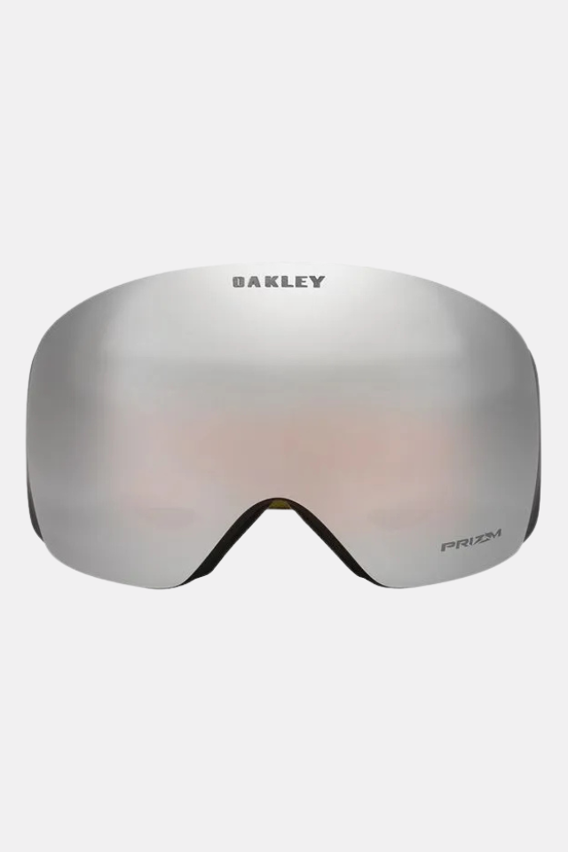 Oakley Flight Deck L Fern Duality / Prizm Black Iridium
