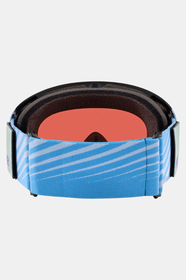Oakley Flight Deck L  Fraktel / Prizm/Argon GBL