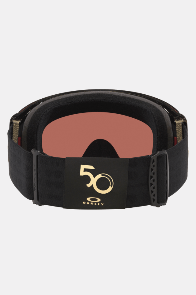 Oakley Flight Deck Pro M 50th Anniversary