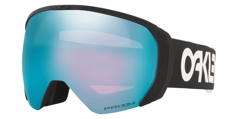 Oakley Flight Path L 888392459411