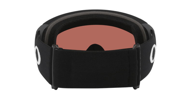 Oakley Flight Path L prizm snow 24k iridium 