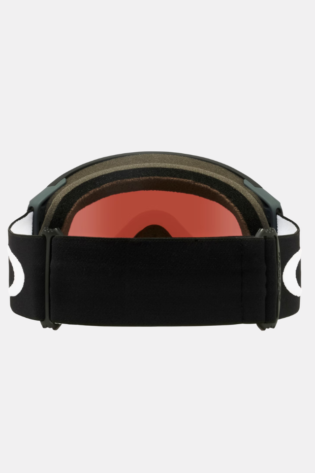Oakley Flight Tracker L Matte Black / Prizm/Sapphire GBL