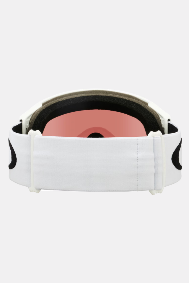 Oakley Flight Tracker L Matte White / Prizm/Torch GBL