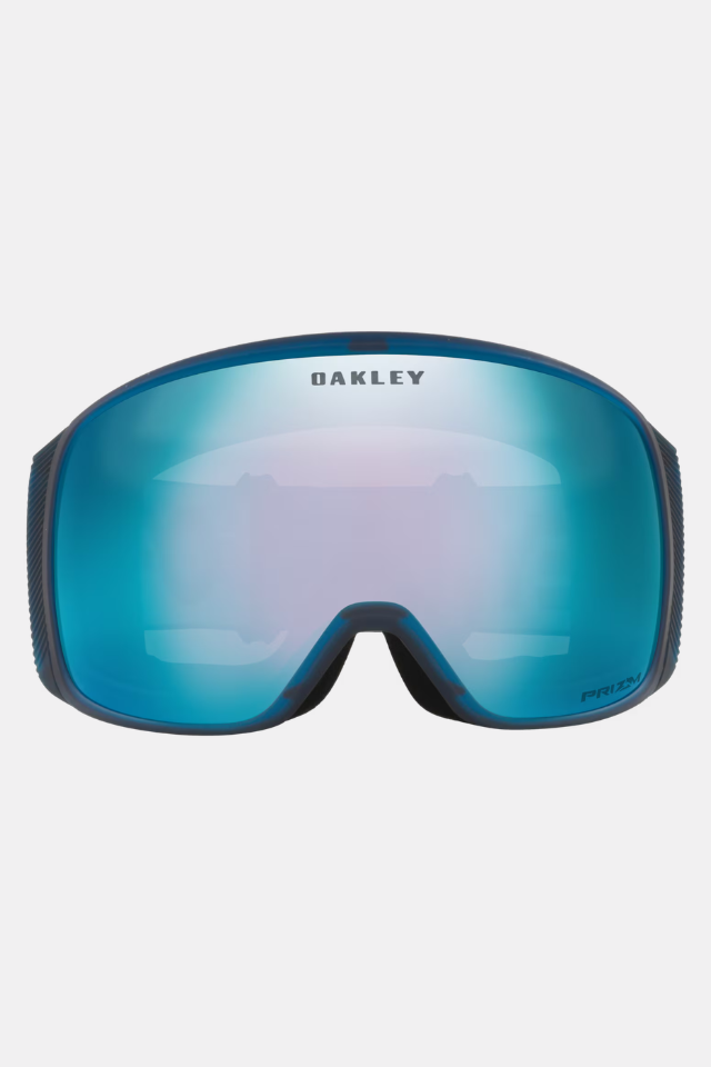 Oakley Flight Tracker L Poseidon / Prizm Snow Sapphire GBL