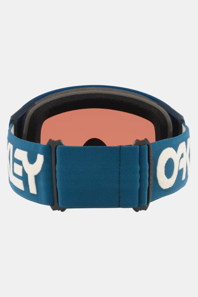 Oakley Flight Tracker L Poseidon / Prizm Snow Sapphire GBL