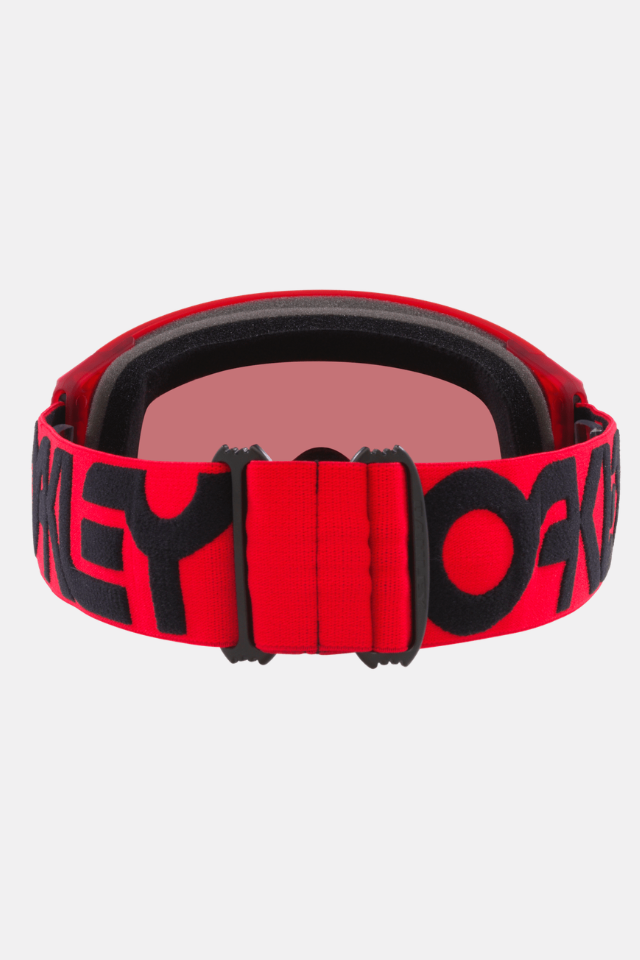 Oakley Flight Tracker L Red Line / Prizm/Torch GBL